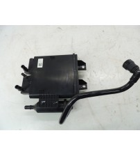 Filtro Canister Combustível Haval H6 Phev34 1.5 2025