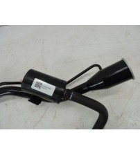 Gargalo Tanque Combustível Haval H6 Phev34 1.5 2025