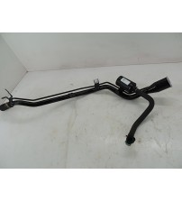 Gargalo Tanque Combustível Haval H6 Phev34 1.5 2025 Gargalo Tanque Combustível Haval H6 Phev34 1.5 2025