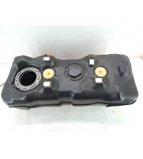 Tanque De Combustível Haval H6 Phev34 1.5 2025 Tanque De Combustível Haval H6 Phev34 1.5 2025