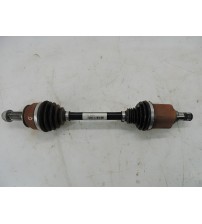Semi-eixo Traseiro Direito Haval H6 Phev34 1.5 2025 Semi-eixo Traseiro Direito Haval H6 Phev34 1.5 2025