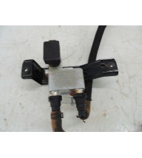 Radiador Resfriador Água E Ar Haval H6 Phev34 2025