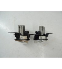 Par Farol De Milha Haval H6 Phev34 2025 - Original