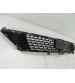 Grade Central Para-choque Dianteiro Haval H6 Phev34 2025 - Original