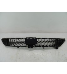 Grade Central Para-choque Dianteiro Haval H6 Phev34 2025 - Original Grade Central Para-choque Dianteiro Haval H6 Phev34 2025 - Original