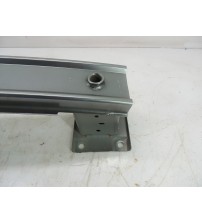 Alma De Aço Para-choque Dianteiro Haval H6 Phev34 2025