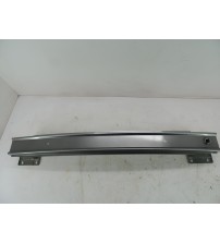 Alma De Aço Para-choque Dianteiro Haval H6 Phev34 2025 Alma De Aço Para-choque Dianteiro Haval H6 Phev34 2025