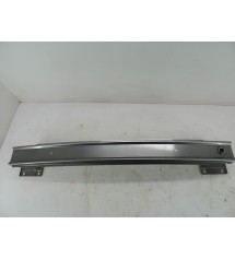 Alma De Aço Para-choque Dianteiro Haval H6 Phev34 2025 Alma De Aço Para-choque Dianteiro Haval H6 Phev34 2025