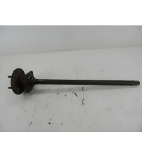 Ponta Eixo Traseira Direita Ranger 3.2 / 2.2 Diesel 2014 Original