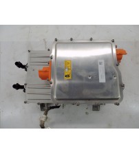 Inversor Conversor Energia Haval H6 Phev34 2025 Original