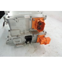 Inversor Conversor Energia Haval H6 Phev34 2025 Original