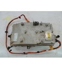 Inversor De Frequência Cambio Haval H6 Phev34 2025