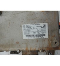 Inversor De Frequência Cambio Haval H6 Phev34 2025