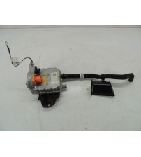 Inversor Controlador Haval H6 Phev34 2025