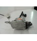 Inversor Controlador Haval H6 Phev34 2025