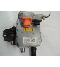 Inversor Controlador Haval H6 Phev34 2025