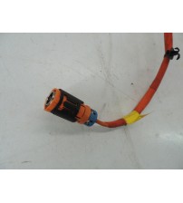 Chicote Inversor Controlador Haval H6 Phev34 2025