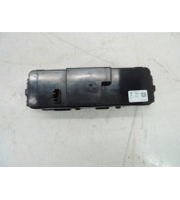 Botão Comando Vidro Motorista Haval H6 Phev34 2025