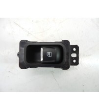 Botão Vidro Porta Dianteira E Traseiras Haval H6 Phev34 2025