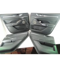 Jogo Forros De Porta Haval H6 Phev34 2025 Jogo Forros De Porta Haval H6 Phev34 2025