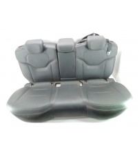 Banco Traseiro Haval H6 Phev34 2025 Original Banco Traseiro Haval H6 Phev34 2025 Original