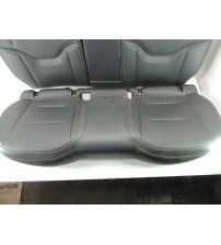 Banco Traseiro Haval H6 Phev34 2025 Original