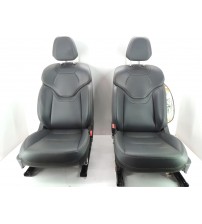 Par Bancos Dianteiros Gwm Haval H6 Phev34 2025 Com Detalhe Original Par Bancos Dianteiros Gwm Haval H6 Phev34 2025 Com Detalhe Original