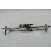Motor Limpador Para-brisa Haval H6 Phev34 2025