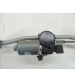 Motor Limpador Para-brisa Haval H6 Phev34 2025