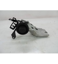 Suporte Compressor Ar Condicionado Haval H6 Phev34 1.5 2025 Suporte Compressor Ar Condicionado Haval H6 Phev34 1.5 2025