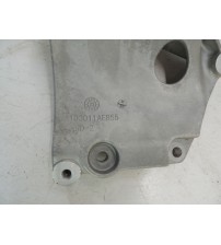 Suporte Compressor Ar Condicionado Haval H6 Phev34 1.5 2025