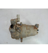 Compressor Ar Condicionado Elétrico Haval H6 Phev34 1.5 2025 Compressor Ar Condicionado Elétrico Haval H6 Phev34 1.5 2025