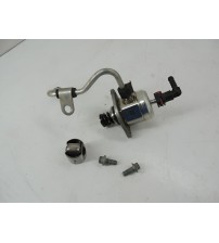 Bomba De Alta Pressão Combustível Haval H6 Phev34 1.5 2025 Original