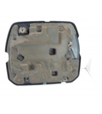 Tampa Superior Proteção Motor Haval H6 Phev34 1.5 2025