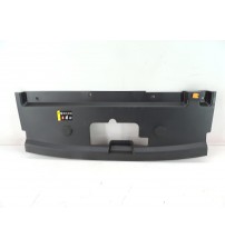 Acabamento Superior Painel Frontal Haval H6 Phev34 1.5 2025 Acabamento Superior Painel Frontal Haval H6 Phev34 1.5 2025