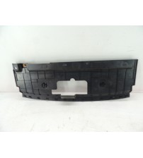 Acabamento Superior Painel Frontal Haval H6 Phev34 1.5 2025