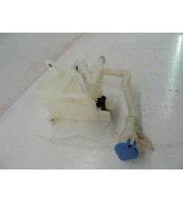 Reservatório Água Limpador Para-brisa Haval H6 Phev34 2025 Original