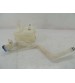Reservatório Água Limpador Para-brisa Haval H6 Phev34 2025 Original