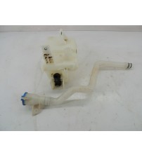 Reservatório Água Limpador Para-brisa Haval H6 Phev34 2025 Original