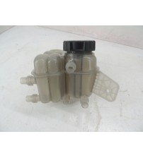 Reservatório Água Arrefecimento Elétrico Haval H6 1.5 2025