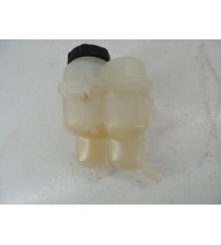 Reservatório Água Motor Haval H6 Phev34 2025