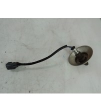 Sonda Lambda Primária Toyota Prius Hybrid 1.8 2017 Sonda Lambda Primária Toyota Prius Hybrid 1.8 2017