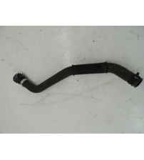 Mangueira Reservatório Água Motor Haval H6 Phev34 2025 Mangueira Reservatório Água Motor Haval H6 Phev34 2025