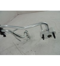 Jogo Canos Ar Condicionado Haval H6 Premium Phev34 2025