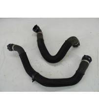 Par Mangueiras Água Radiador Haval H6 Premium Phev34 2025 Par Mangueiras Água Radiador Haval H6 Premium Phev34 2025