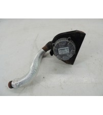 Bomba Água Auxiliar Haval H6 Premium Phev34 2025 Bomba Água Auxiliar Haval H6 Premium Phev34 2025