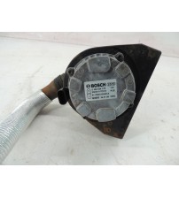 Bomba Água Auxiliar Haval H6 Premium Phev34 2025