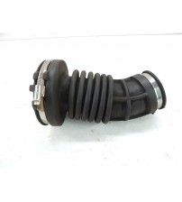 Mangueira Filtro De Ar Haval H6 Premium Phev34 1.5 2025 Mangueira Filtro De Ar Haval H6 Premium Phev34 1.5 2025