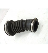 Mangueira Filtro De Ar Haval H6 Premium Phev34 1.5 2025