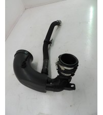 Mangueira Entrada Ar Turbina Haval H6 Premium Phev34 2025 Mangueira Entrada Ar Turbina Haval H6 Premium Phev34 2025